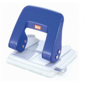 MAX DP-F2DN 2 HOLE PUNCHER