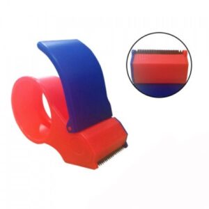 2" OPP TAPE DISPENSER WITHOUT HANDLE
