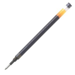PILOT G2 0.7MM GEL INK REFILL