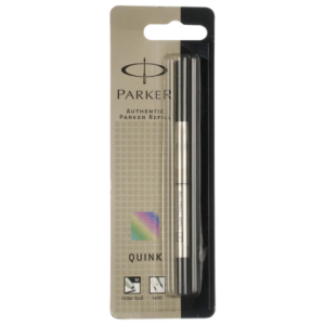 PARKER ROLLERBALL PEN REFILL