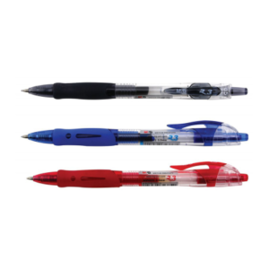 M&G R3 0.5MM GEL PEN