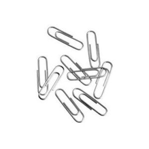 JUMBO GIANT CLIP 50MM