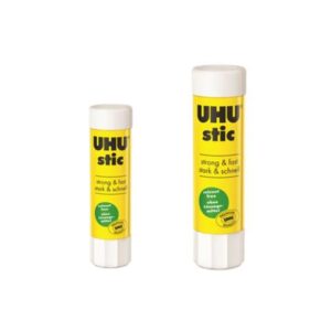 UHU Glue Stick (8.2g)