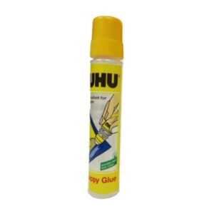 UHU HAPPY GLUE