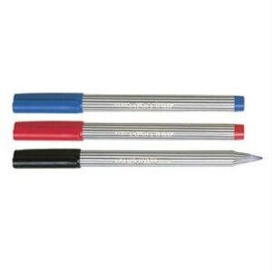 PILOT BALL LINER PEN 0.8mm ( BL-5M )
