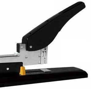 Kangaro Stapler HD-1213 (30-100 sheets)