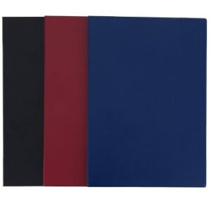 CERTIFICATE HOLDER PVC8C