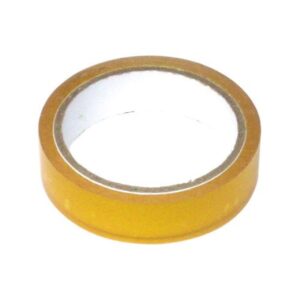 CELLOPHANE TAPE 24MM X 40M