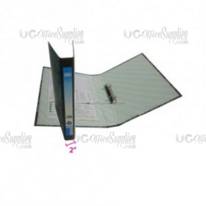 Abba D Ring File Without Clip Ab12001 (Single)
