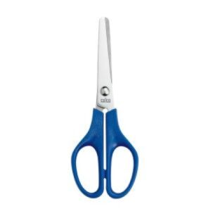 Scissors 6”