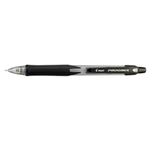 PILOT PROGREX 0.7MM MECHANICAL PENCIL