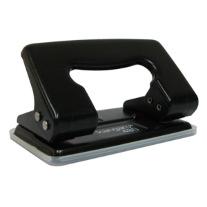 KANGARO DP480 DP-480 2 HOLE PUNCHER
