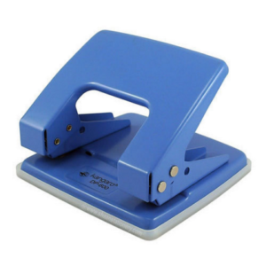 KANGARO DP600 2 HOLE PUNCHER