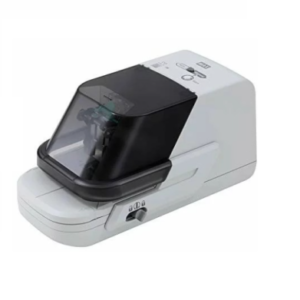 MAX EH-70F II Electric Stapler