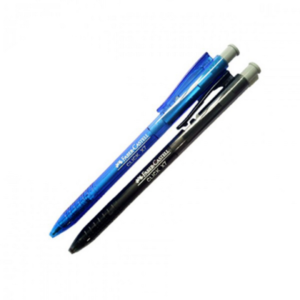 FABER CASTELL 1422 CLICK X7 BALL 0.7MM BALL PEN