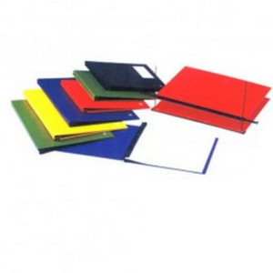 COMPUTER FILE A3