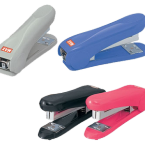 MAX HD-50 Stapler
