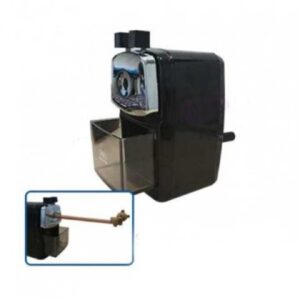 TABLE SHARPENER
