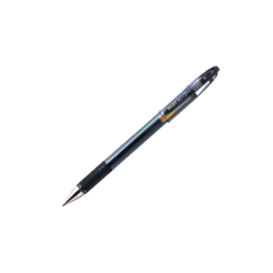 PILOT G3 1.0MM GEL PEN