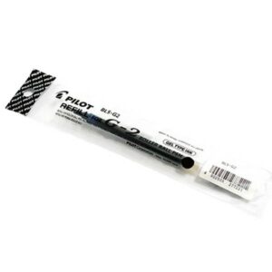 PILOT G2 0.5MM GEL INK REFILL