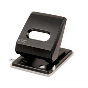 KANGARO DP700 DP-700 2 HOLE PUNCHER