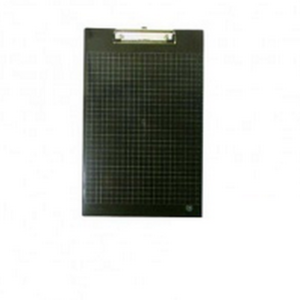 CBE 1342 ABS CLIP BOARD