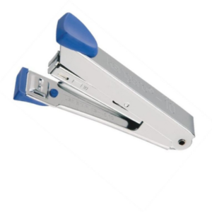 Kangaro Stapler HD10 HD-10