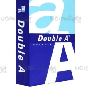 A4 Paper/Double A Paper/A4 Kertas 70gsm/Copier Paper (500's/Ream)
