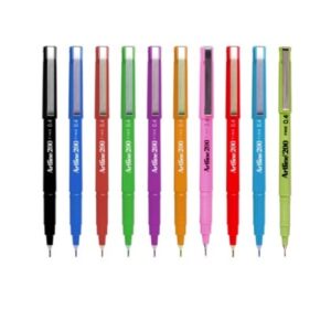 Artline Writing Pen 200