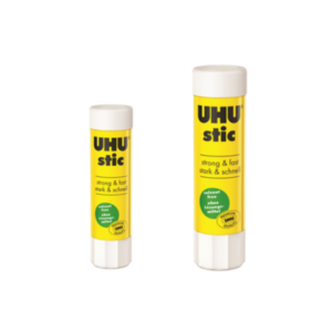 UHU Glue Stick (21g)